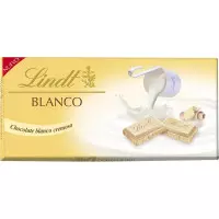 1350