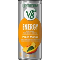 1187