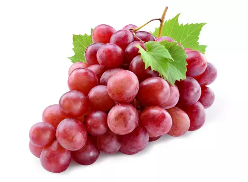 8503