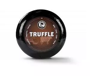 GOUDA TRUFFLE 200G