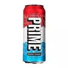 8799
