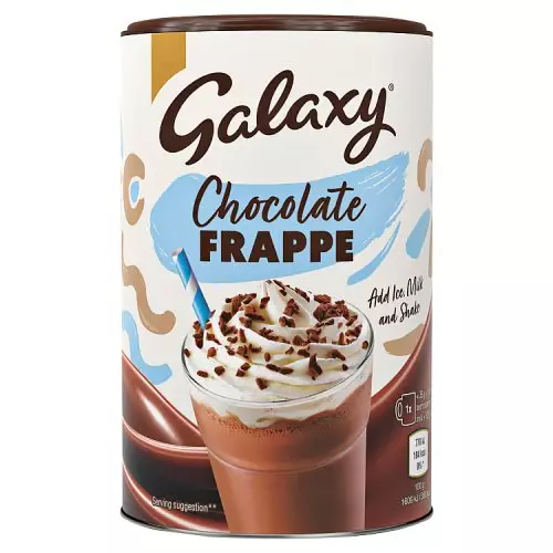 7875