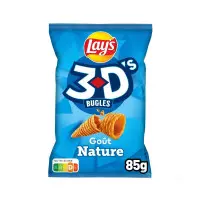 1682