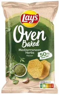 900