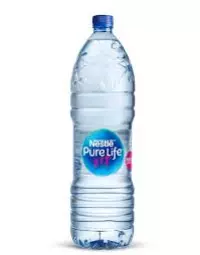6398