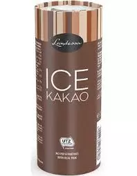 Landessa Kakao Milk Drink	230ml