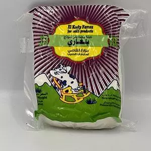 AL KADI BULGARI CHEESE 200G