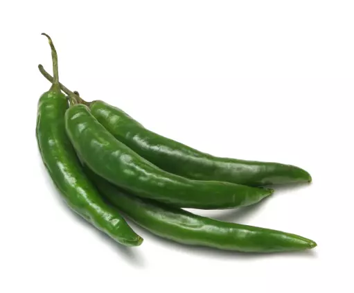 8459