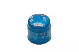 Trumax Butane Gas	190g