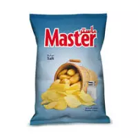 3911