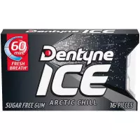 1020