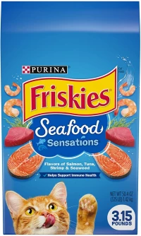 2274