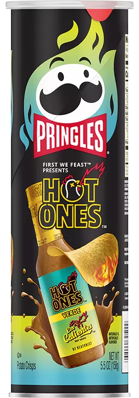 7566