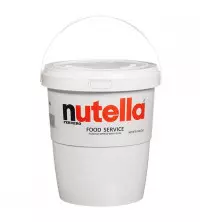 515