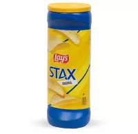 371
