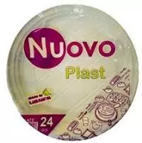 6915