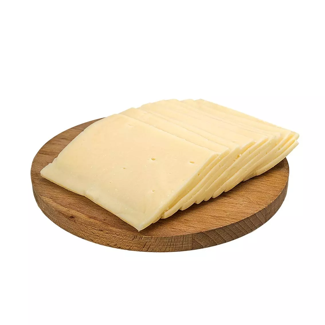 AL SAFIR KASHKAWAN COW CHEESE 200G