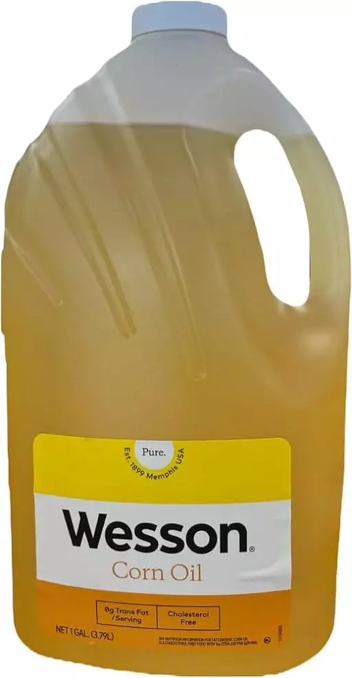 8371