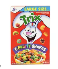 1624