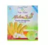 Sea Slim Sesame Gluten Free Breadsticks	120 g