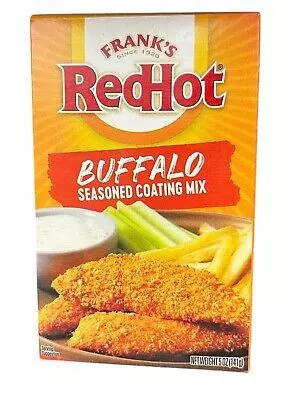 8357