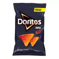 278