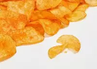 3819