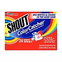 8332