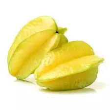 8525