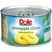 970
