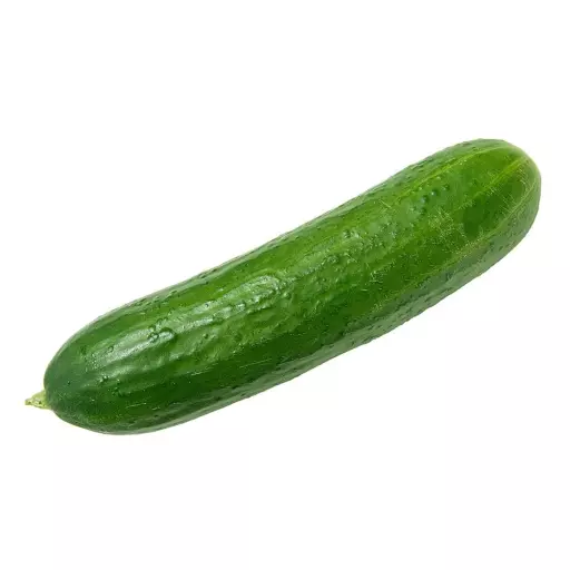 8431