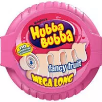 6172