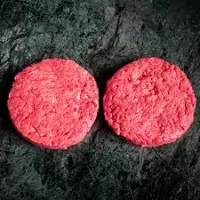 2585