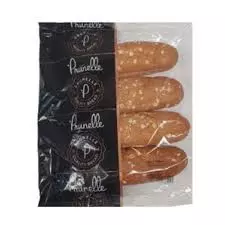 Prunelle Brown Bread	355g -