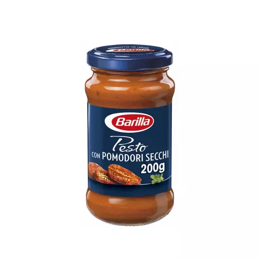 7755