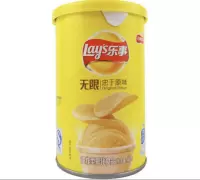 1538