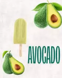 2975
