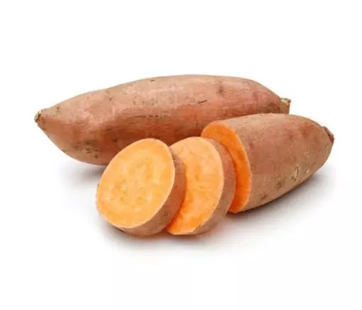 8449