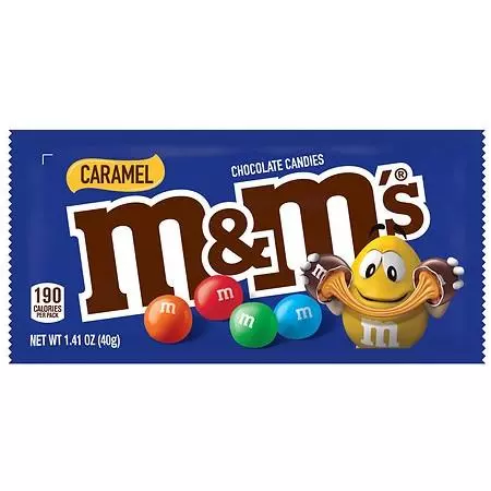 7842