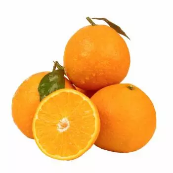 8506