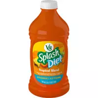 1638