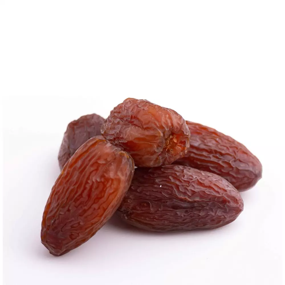 DATES MAJDOL 1KG