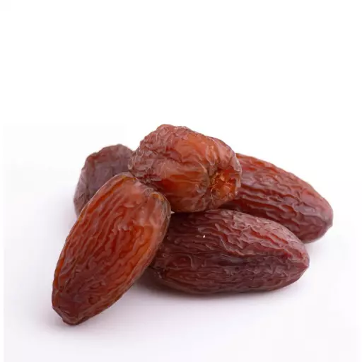 8535