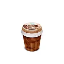 Iceberg Marble Chocolate Crunch Ice Cream Cup	1L