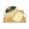 HAJDU KASHKAWAN CHEESE 200G
