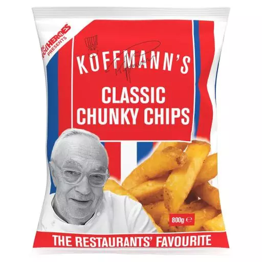 7466
