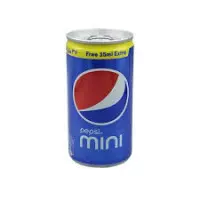 6391