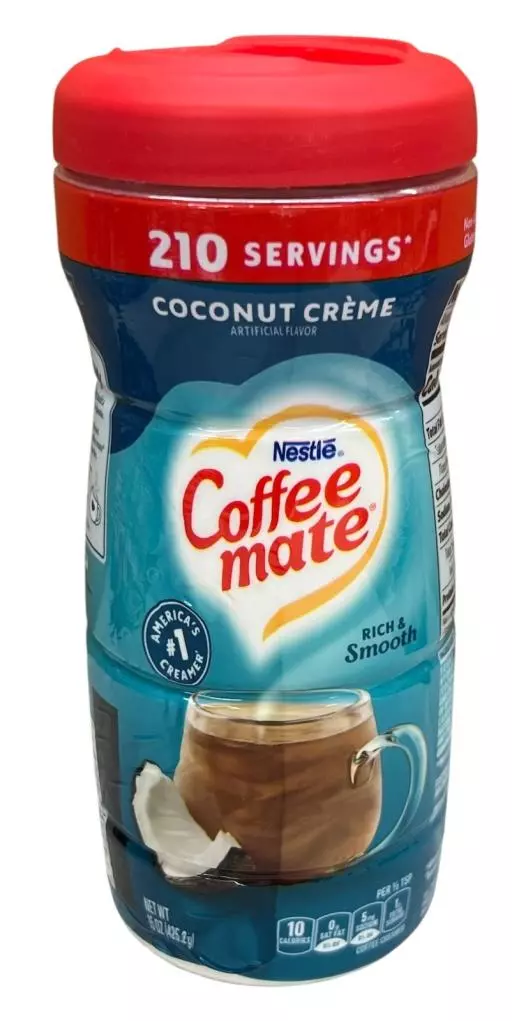 8392