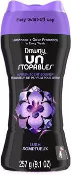 DOWNY STOPABLES LUSH 257G