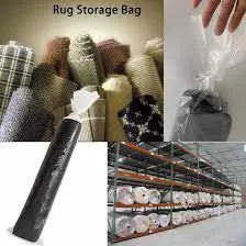 Roll Carpet Carpet Cover Protection
